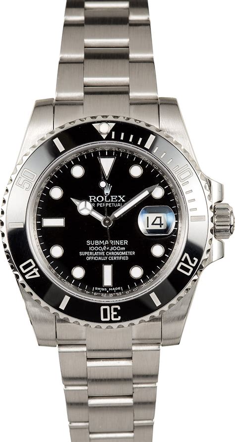 rolex submariner used prices|cheapest rolex submariner price.